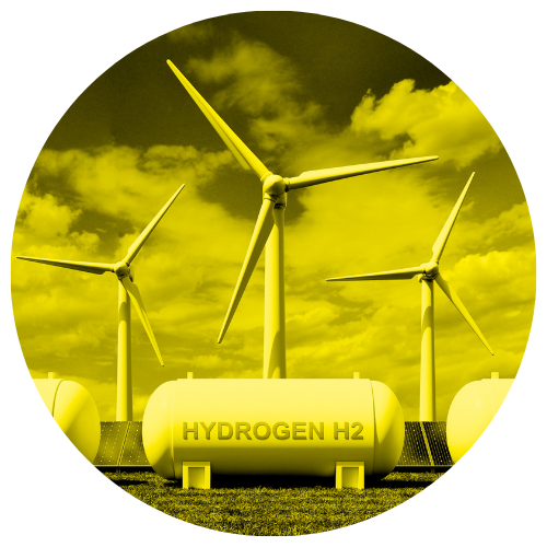 icons Nya_sma_ikoner_2025_gul hydrogen_-_2025_-_liten_rund